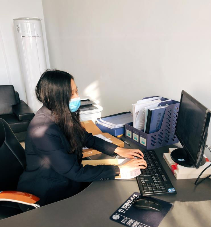 1705052220337184.png 1705052220337184.png