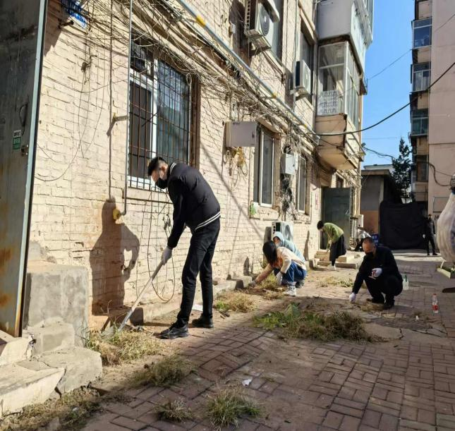 1729132013580944.png 1729132013580944.png